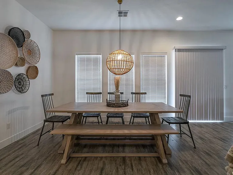 3194 S Hideaway Pl — Photo 14