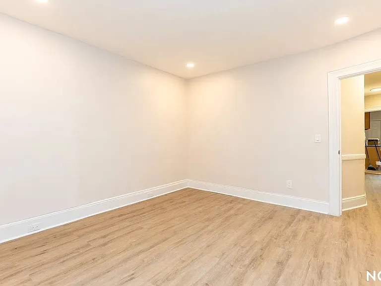 58-30 69th Ave #2 — Photo 9