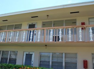 150 Canterbury Pl #F-1500, Wellington, FL 33414