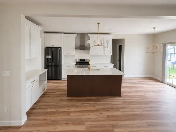 7080 Beachwood Way, Plain City, OH 43064