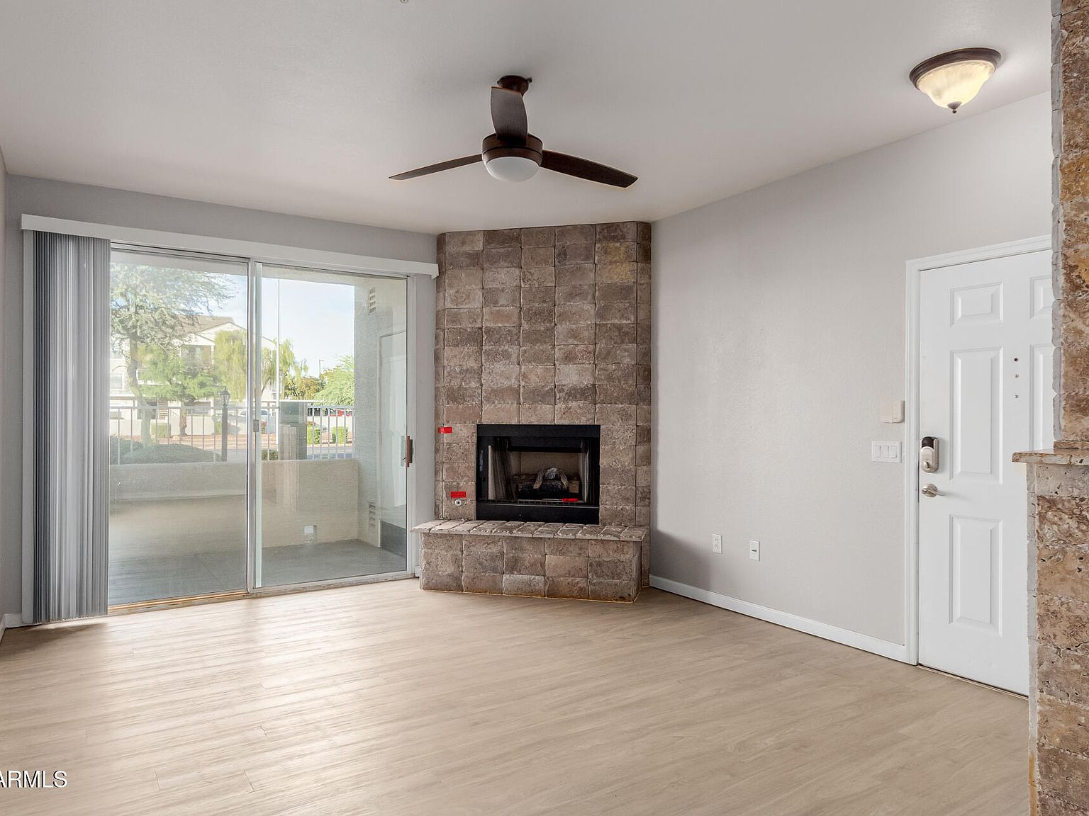 2929 W YORKSHIRE Drive #1010, Phoenix, AZ 85027 | Zillow