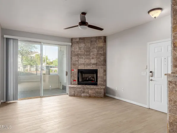 2929 W YORKSHIRE Drive #1010, Phoenix, AZ 85027