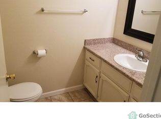 3344 E Sierra Madre Ave APT 106, Fresno, CA 93726