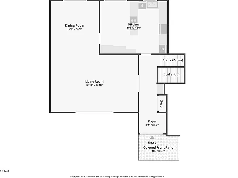 40 Tristan Ln — Photo 47
