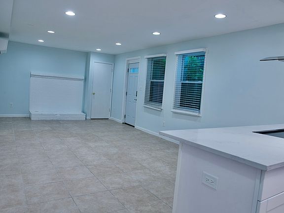3rd image of 9913 Old Georgetown Rd #2