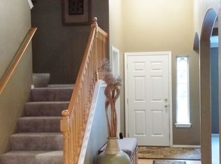 19107 Silver Creek Ave E, Puyallup, WA 98375