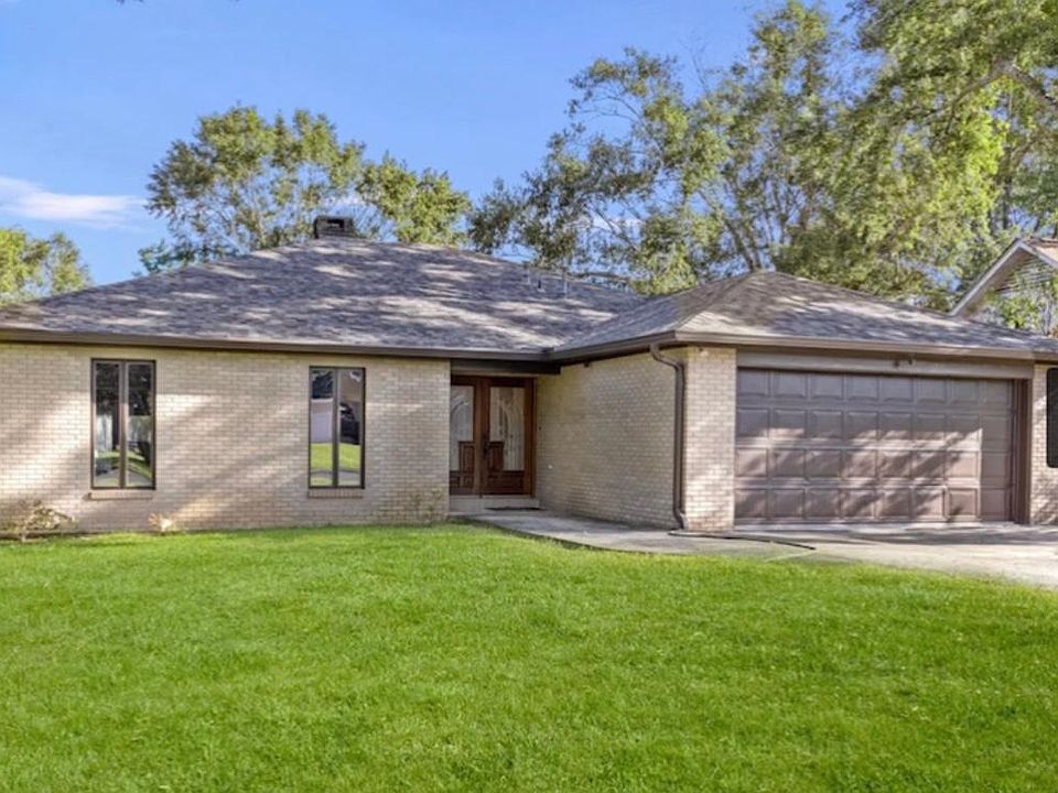 1st image of 11182 Alden Dr