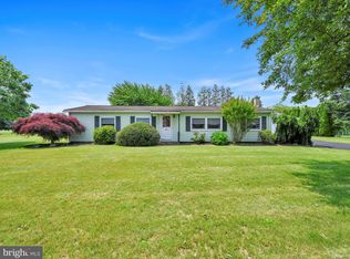 245 Lights Church Rd, Lebanon, PA 17046