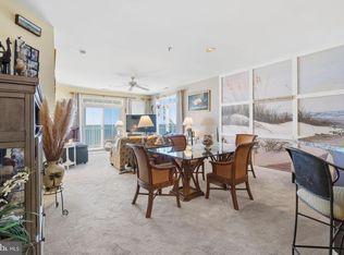 Tangier Sound, Crisfield, MD 21817