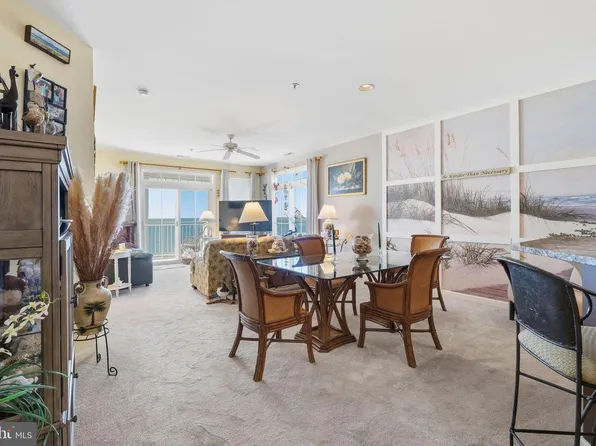 1089 Puppy Hole Ct Unit 404, Crisfield, MD 21817