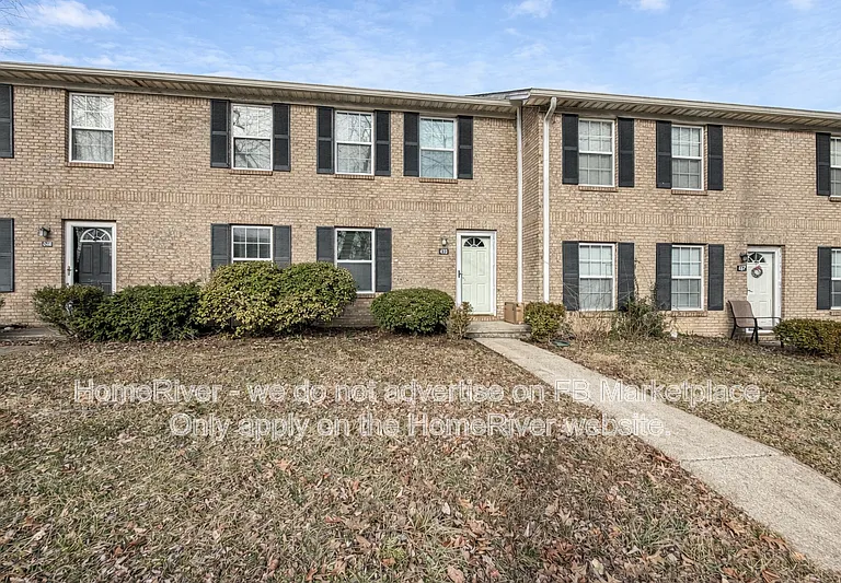 455 Patchen Dr — Photo 23