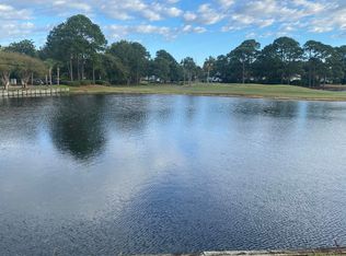 906 Harbour Pointe Ln, Miramar Beach, FL 32550