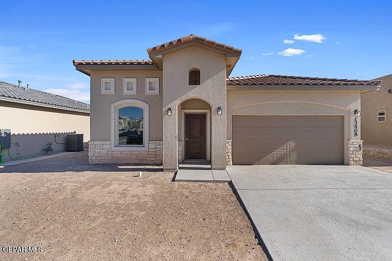 1st image of 12465 Cayo Norte Dr