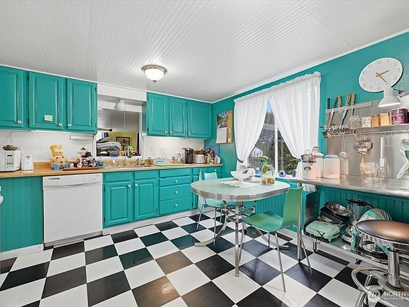 3rd image of 8904 220th Street SW