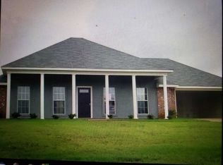 232 Brannan Ave, Byram, MS 39272