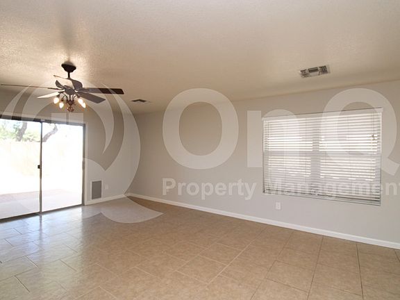 5th image of 11260 E Quarry Ave