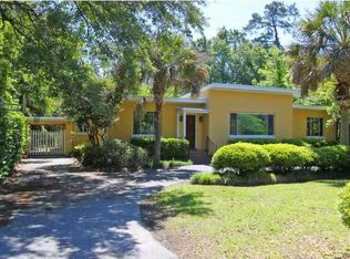 1 Palmetto Rd, Charleston, SC 29407