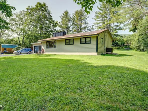 1236 Banner Elk Hwy, Banner Elk, NC 28604