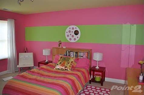 bedroom2