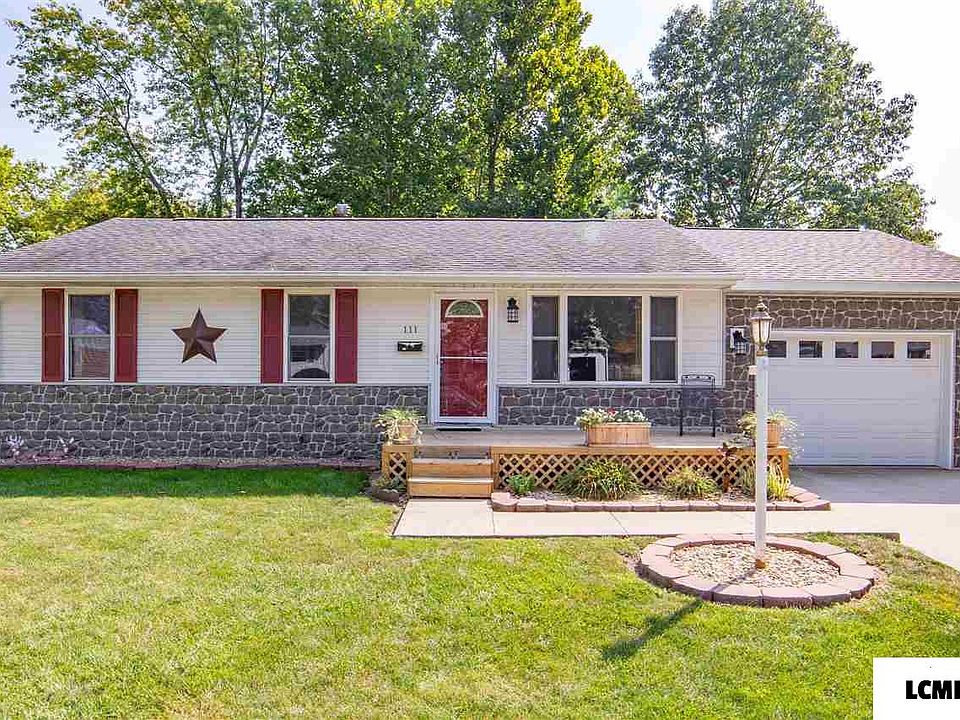 1st image of 111 Welch Dr