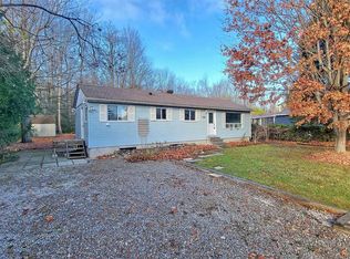 1020 Corner Ave, Innisfil, ON L0L1W0