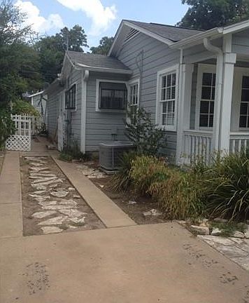 3rd image of 4617 Ramsey Ave #A