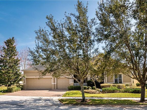 2nd image of 198 Crepe Myrtle Dr