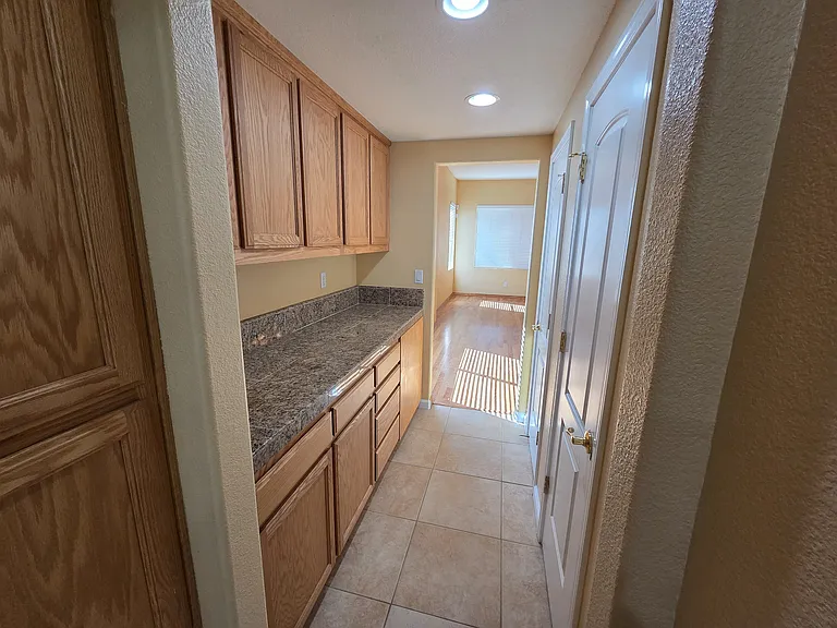 4206 Virginia Pine Ct — Photo 8