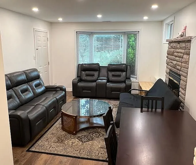 154 Oakcrest Dr #BASEMENT — Photo 3