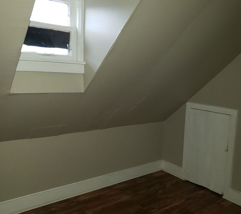 2479 S 5th Place 2479 S 5th Pl Milwaukee WI Zillow