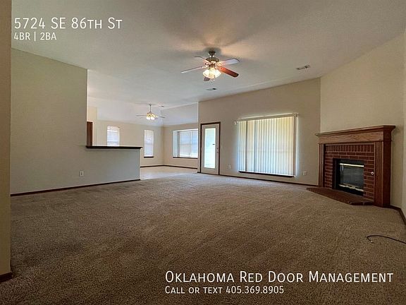 2nd image of 5724 SE 86th St