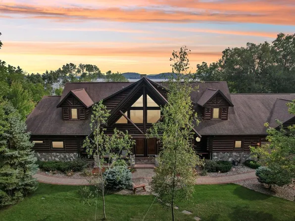 N3344 Koepp Road, Merrimac, WI 53561