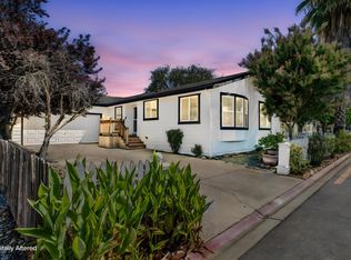 5535 S Oak Dr, Ione, CA 95640