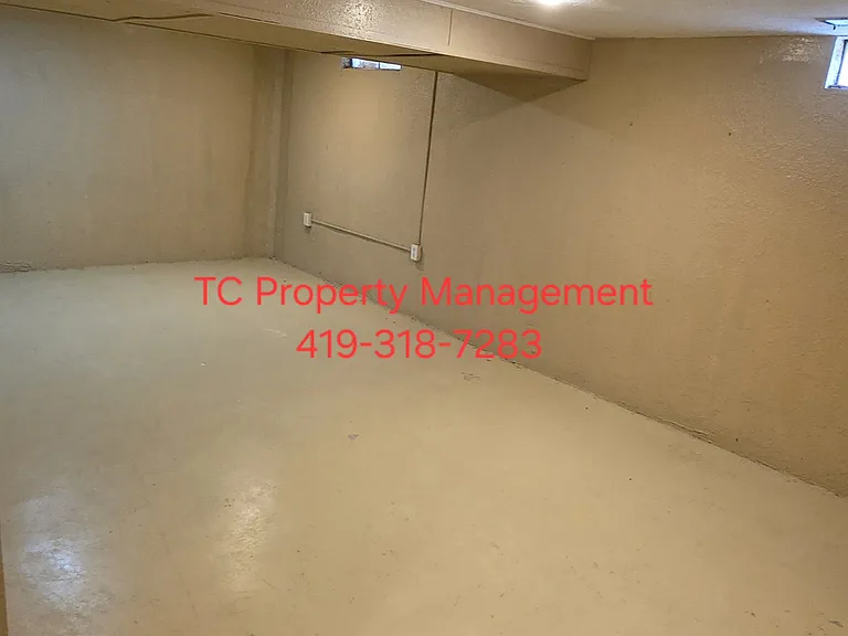 5342 Hill Ave — Photo 8