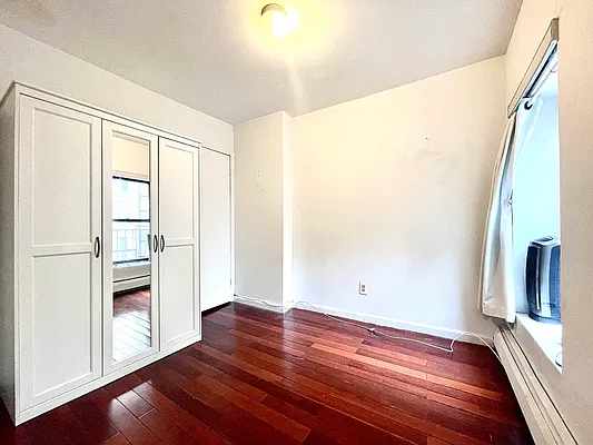 Rented by Metropolitan Property Group | media 3