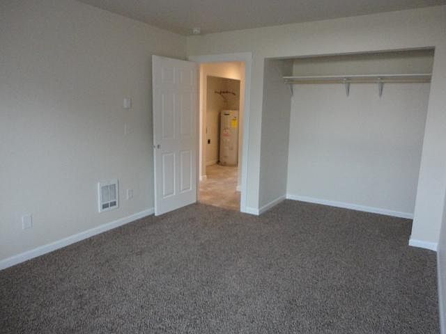 2nd image of 821-06 S Malaga Ave #821-06