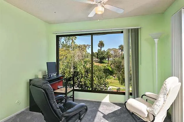 540 Hawthorn St #3A — Photo 34