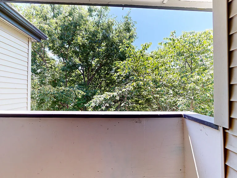 Ridgewood — Photo 45