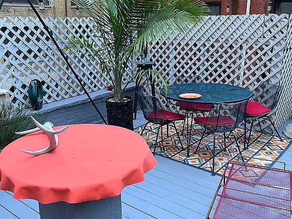 5th image of 104 E 35th St APT 3B