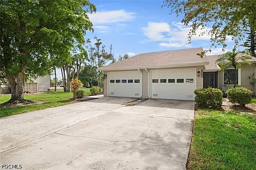 17749 Grande Bayou Ct Photo 1