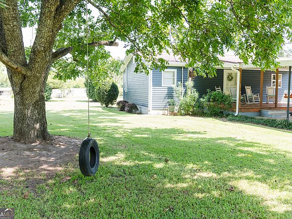 5th image of 1364 Tommy Purvis Rd