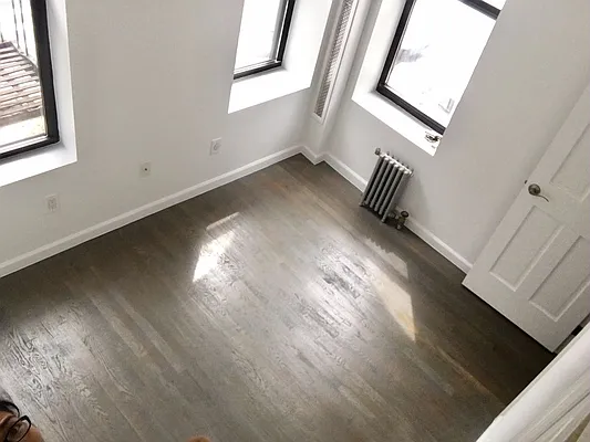 Rented by Bowery Property Management Inc. | media 9