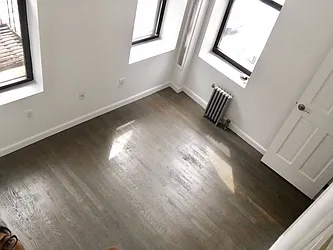 Rented by Bowery Property Management Inc.