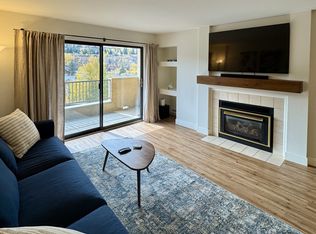 137 Benchmark Rd #410, Avon, CO 81620