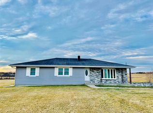 30824 State Highway 246, Hopkins, MO 64461