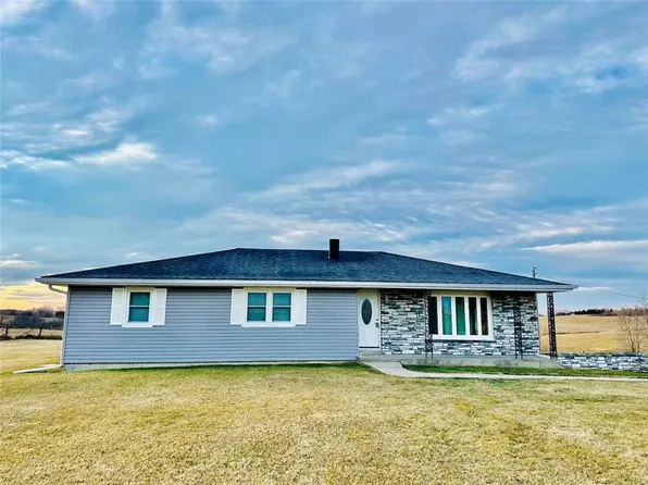 30824 State Highway 246, Hopkins, MO 64461