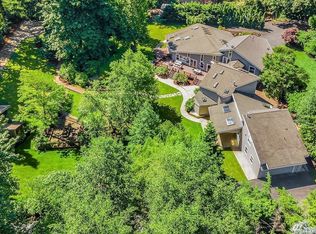 4028 140th Ave NE, Bellevue, WA 98005