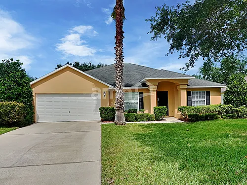 14138 Devan Lee Dr W Photo 1