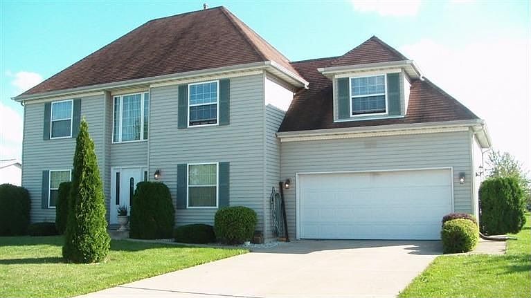 1st image of 1485 W 84th Ave