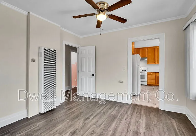 1430 Diamond Ln — Photo 13